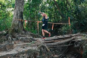 BIB: 
                            <button type="button" onclick="openModal(27807786)" class="btn btn-primary btn-sm float-right btn-popup" data-toggle="modal" data-target=".modal-high-quality">
                        <i class="fas fa-shopping-cart"></i> Add to Cart
                    </button>
                                            <button type="button" onclick="isThisMe(27807786, true)" class="btn btn-success btn-sm float-right btn-popup btn-isme hidden" data-toggle="tooltip" data-placement="bottom" title="นี่คือรูปของคุณใช่ไหม คลิกที่นี่เพื่อเอาเข้าอัลบั้ม">
                        <i class="fas fa-plus"></i> Add to album
                    </button>
                    <button type="button" onclick="isThisMe(27807786, false)" class="btn btn-warning btn-sm float-right btn-popup btn-isnotme hidden">
                        <i class="fas fa-ban"></i> Remove from album
                    </button>